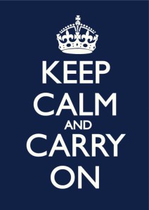 Keep-Calm-and-Carry-On-Navy-Blue-Poster-Front__85351_zoom